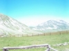 WeekEnd Campo Imperatore.jpg (90)